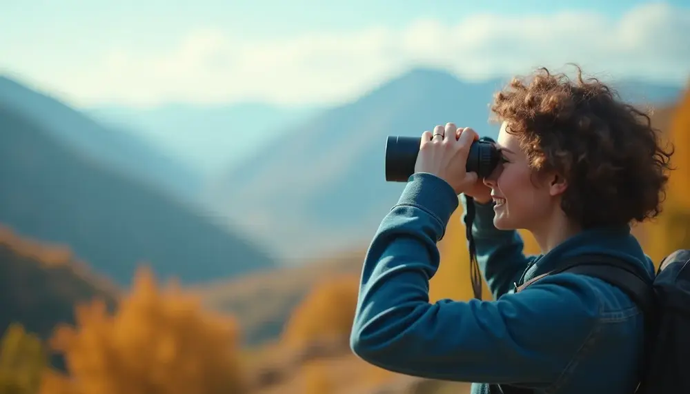 perfekte-sicht-mit-fernglas-autofokus-vorteile-und-tipps-zur-nutzung