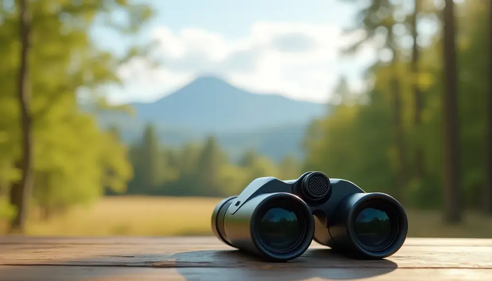starke-vergroesserung-beim-fernglas-vorteile-und-anwendungsgebiete