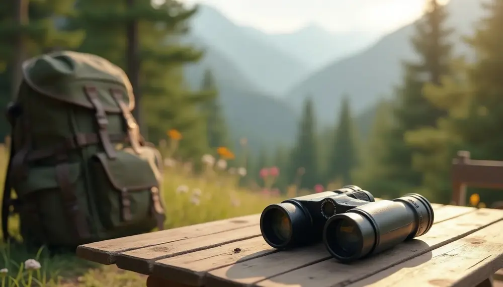 Tragekomfort & Balance: Komplett-Guide 2026