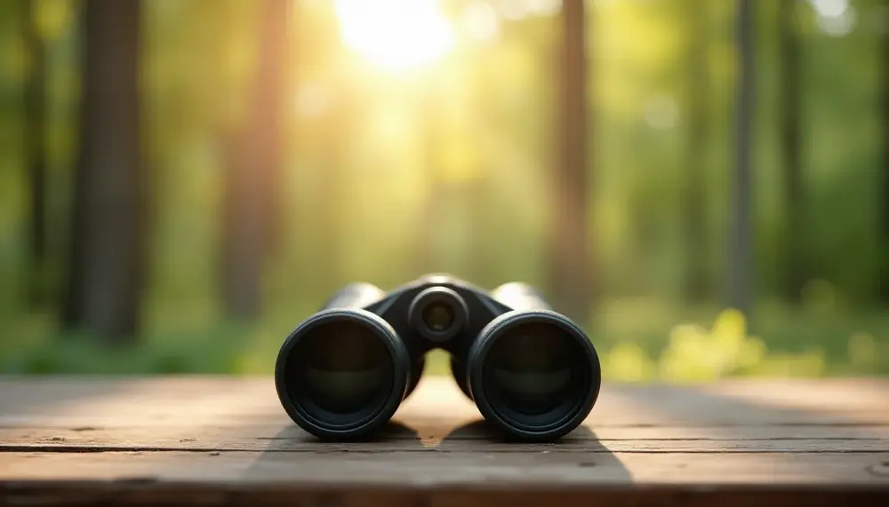 warum-extreme-vergroesserung-bei-fernglaesern-nicht-immer-besser-ist