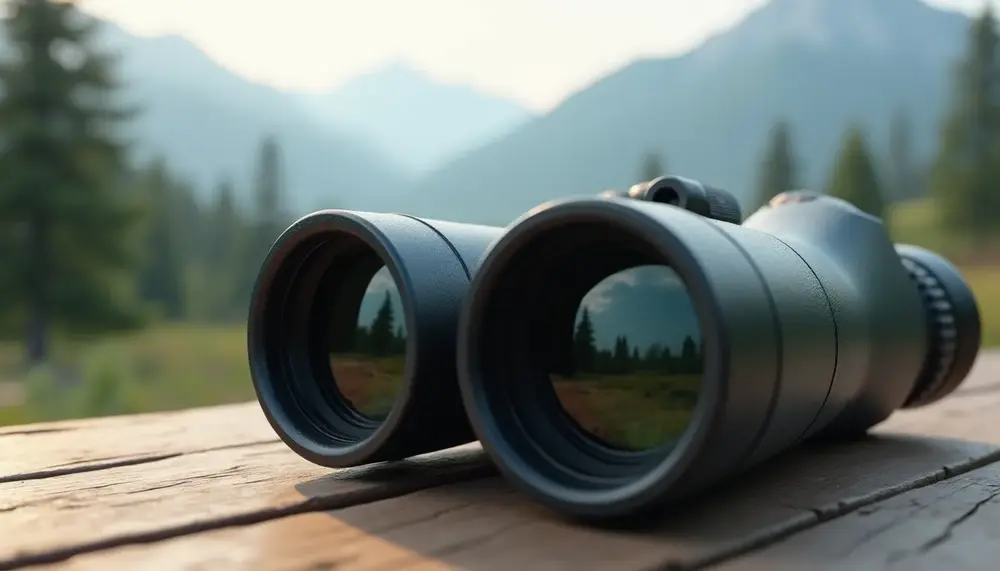 was-kann-ein-fernglas-mit-300-facher-vergroesserung-wirklich-leisten