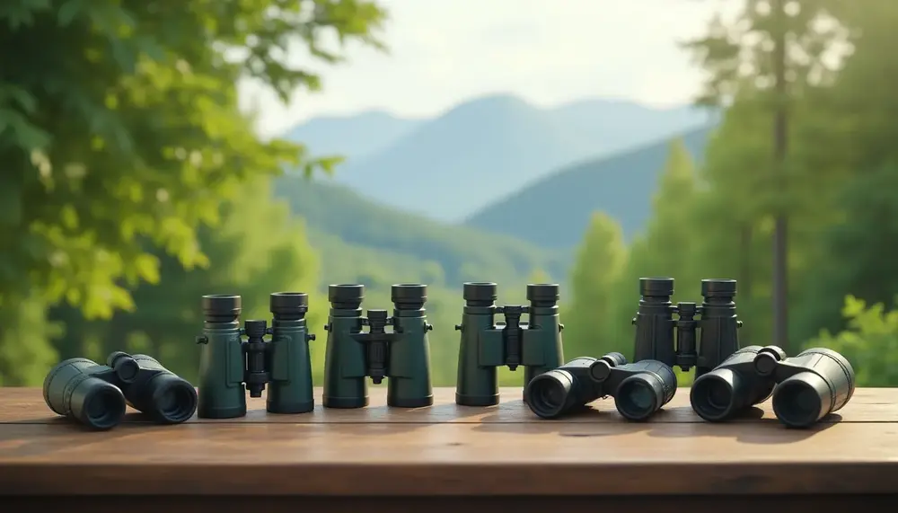 wichtige-fernglas-infos-kaufberatung-und-tipps