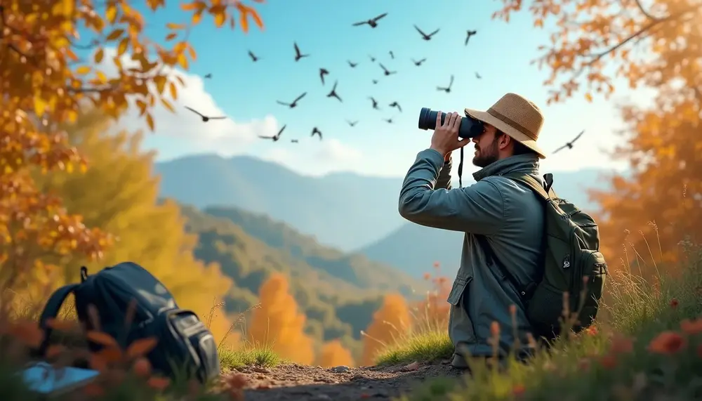 wie-das-fernglas-nature-zoom-ihre-naturbeobachtungen-revolutionieren-kann
