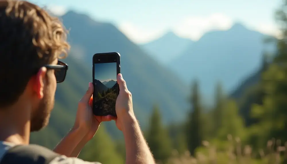 wie-ein-fernglas-adapter-fuer-smartphone-ihre-beobachtungen-revolutioniert