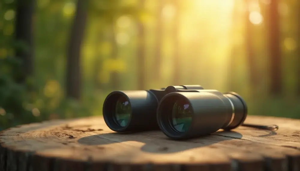 wie-fernglaeser-in-comics-die-fantasie-anregen