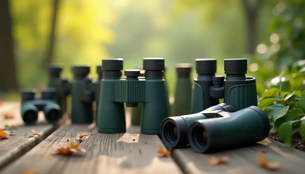 wie-man-ein-fernglas-niederlaendisch-auswaehlt-die-besten-tipps-fuer-einsteiger