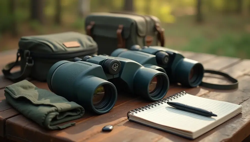 worauf-achten-beim-fernglas-kauf-ein-umfassender-leitfaden